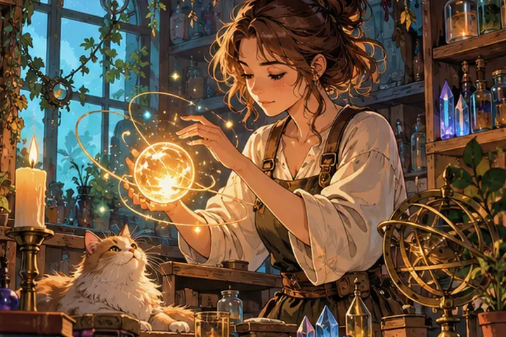 亚洲大片b站永久入库网页版